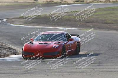 media/Oct-26-2025-CalClub SCCA (Sun) [[8ce1e69566]]/Group 4/Off Ramp/